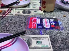 -蘭奢雅集·江浙菜(青山江滩店)