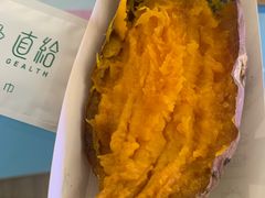 -舌尖上的中国·尝城(力旺广场店)