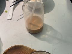 -芳满庭粤菜餐厅(丹阳吾悦店)