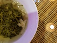 -盖碗儿梨园·变脸吐火·川剧(天府广场店)