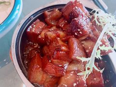 -铜锣湾·有麝自然香(长嘉汇购物公园店)