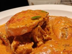-珍宝海鲜JUMBO Seafood(尚嘉店)