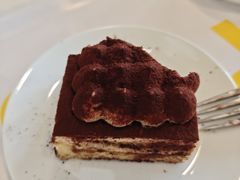 -宜家·瑞典风味餐厅(烟台路店)