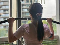 -MYFIT健身工作室(赞成店)
