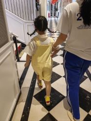 -爱儿美儿童摄影(五路居花园别墅店)