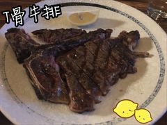 -PIZZA BIANCA(民园店)