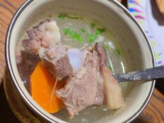 -艾丁湖烤全羊西域文化主题餐厅(新天润店)