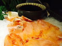 -上味·小海小鲜(中联店)