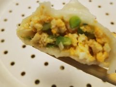 -日丰园海肠水饺·老字号大连海鲜(小平岛总店)