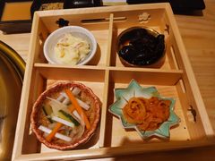 -松鱼亭·和牛烧肉(协鑫广场店)