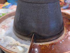 -清真·马家火锅美食城(镇江北路店)