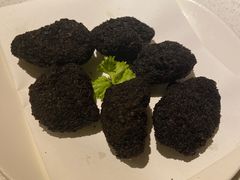 -Uncle Shawn大叔烧肉餐酒馆