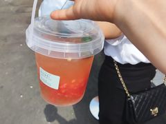 -7分甜(观前碧凤坊店)
