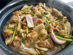-靓蛙馆