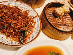 -虾饺妹·酒家(金碧店)