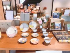 -简屋书店