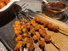 -虾胡闹龙虾馆(湄南河店)