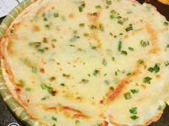 -朕之味(龙湖·西城天街店)