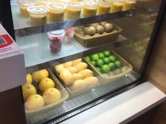 -7分甜(苏州中心店)