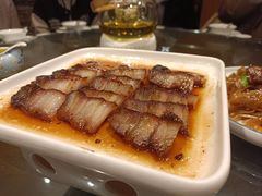 -岭南小生·粤港点心(南门口店)