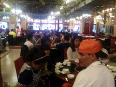 羊肠羊肚-香丽缘饭馆(黑龙潭店)