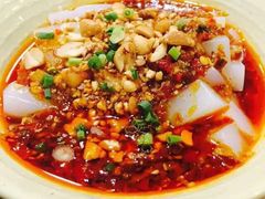 靓靓蒸虾(中山公园店)-靓靓蒸虾(中山公园店)