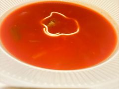 -波特曼西餐厅(南岗店)