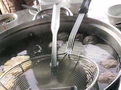 -八合里牛肉火锅(深圳光明大仟里二店)