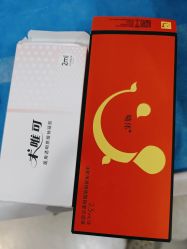 -上海首尔丽格医疗美容医院