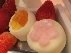 -哈根达斯(国瑞店)