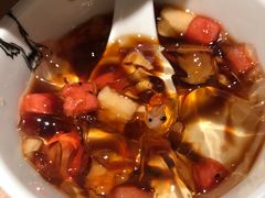 -太二酸菜鱼(坚基购物中心店)