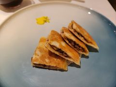 -鹿园 MOOSE(长宁店)