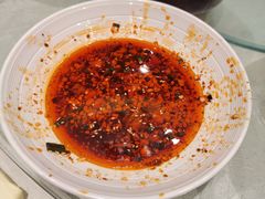 -湘约东方(民星路店)