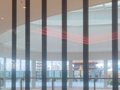 -八合里牛肉火锅(福州万象城店)