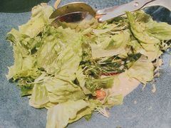 -鸽子侯·家宴·平价海鲜(绿地店)