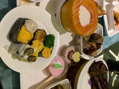 -堂会·KTV·自助餐·团建聚会(天河店)