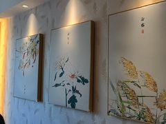 -东方饺子王(新阳路店)