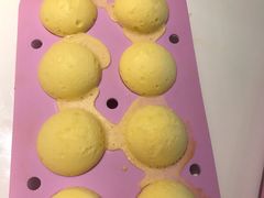 -Geneva日内瓦餐厅(西郊宝成花苑店)