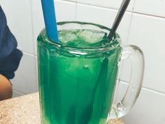 -喜莲咖啡