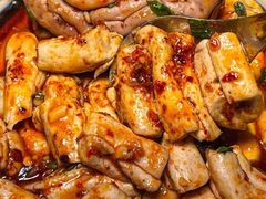 -香猪坊韩国烤肉专属门店(魏公村店)