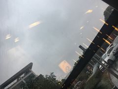 -苏州西交利物浦大学国际会议中心