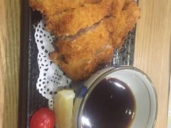 -八间(合生汇店)