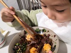 -老街坊市井火锅(营门口店)