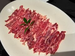 -珍滋味海鲜火锅酒家(蓝色港湾店)