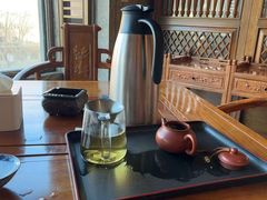 -浣溪沙富硒温泉