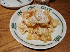 -一坐一忘云南菜(嘉里中心店)