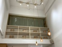 -左悦·艾灸调理·推拿按摩·精油SPA(卓悦汇店)