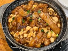 -正德顺順德雙皮奶(中信店)