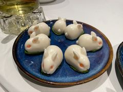 -侨美·唐荔园·40年地道粤菜