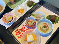 -モリタ屋(JR京都伊势丹店)